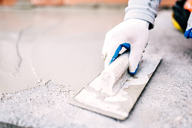 Best Concrete Demolition Services in Forks, WA